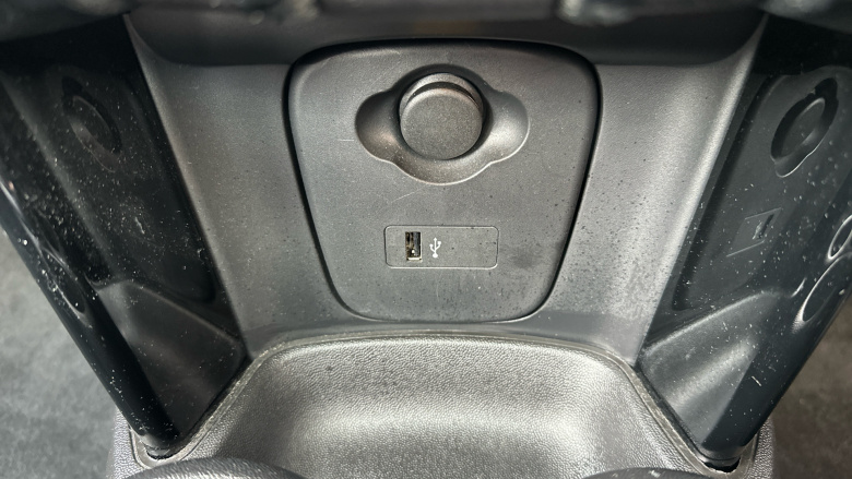 MINI Hatchback 2.0 Cooper S Sport II 3dr Auto Petrol Hatchback